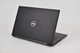 Ультрабук Dell Latitude 7490 i5-8250U / 16 гб / ssd 256 гб / 14" IPS Full HD / Win10 Pro (б/в) Ноутбук - зображення 8