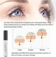 Сироватка для зростання та зміцнення вій Eelhoe Eyelash Enhancer 3мл - зображення 2