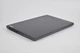 Игровой ноутбук Legion Slim 5 16IRH8 i5-13500H / 32GB / 1TB / RTX 4060 / 16" WQXGA 165Hz / Win11 - RGB - изображение 4