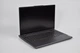 Ігровий ноутбук Lenovo Legion 5 15IAH7H і5-12500H / 16GB / 512GB / RTX 3050 / 15.6" WQHD 165Hz 82RC0003GE - зображення 5