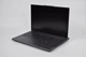 Ігровий ноутбук Lenovo Legion 5 15IAH7H і5-12500H / 16GB / 512GB / RTX 3050 / 15.6" WQHD 165Hz 82RC0003GE - зображення 6