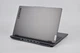Ігровий ноутбук Lenovo Legion 5 15IAH7H і5-12500H / 16GB / 512GB / RTX 3050 / 15.6" WQHD 165Hz 82RC0003GE - зображення 7