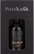 Ром Punta Cana Black 38% 0.7 л в подарочной упаковке (7466871104415) - изображение 1
