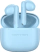 Навушники Vention Elf Earbuds E03 Blue (NBHS0) - зображення 1