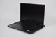 Игровой ноутбук Lenovo Legion 5 15ITH6H і7-11800H / 16GB / 512GB / RTX 3060 / Win11 / 15,6" FHD 165Hz - изображение 5