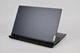 Игровой ноутбук Lenovo Legion 5 15ITH6H і7-11800H / 16GB / 512GB / RTX 3060 / Win11 / 15,6" FHD 165Hz - изображение 6