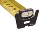 Рулетка измерительная Stanley FatMax Autolock со съемным крючком 8 м х 32 мм (XTHT0-33501) - изображение 2