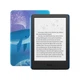Електронна книга Amazon Kindle Kids 11th Gen. 2022 16Gb Space Whale - зображення 1