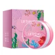 Гидрогелевые патчи для глаз Liftheng Sakura Seaweed с экстрактом водорослей и цветов вишни 60шт - изображение 1
