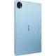 Планшет Blackview Oscal Pad 90 8/128GB LTE Sky Blue - изображение 5