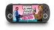 Портативна ігрова ретро консоль приставка Trimui Smart Pro TG5040 +64GB TF card 5000 ігор Чорна - зображення 2
