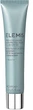 Солнцезащитный крем-флюид - Elemis Pro-Collagen Skin Protection Fluid SPF50 40ml (1409268-26033214) - изображение 1