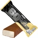 Упаковка протеиновых батончиков Weider 60% Protein Bar 45 г х 24 шт Vanilla-Caramel (4044782909171) - изображение 2