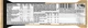 Упаковка протеиновых батончиков Weider 60% Protein Bar 45 г х 24 шт Cookies и Cream (4044782909478) - изображение 6