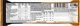 Упаковка протеиновых батончиков Weider 60% Protein Bar 45 г х 24 шт Salted Peanut-Caramel (4044782909270) - изображение 6