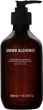 Восстанавливающий увлажняющий шампунь - Grown Alchemist Hydra-Restore Shampoo 300ml (1430436-25334160) - изображение 1