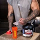 Гейнер для набора массы Weider Mega Mass 4000 Mass Gainer 3 кг Ваниль (4044782325353) - изображение 5
