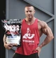 Гейнер для набора массы Weider Mega Mass 4000 Mass Gainer 3 кг Ваниль (4044782325353) - изображение 6