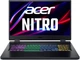 Ноутбук Acer Nitro 5 AN515-58 (2022)/i5 12500H/RTX 3050 TI/RAM 16GB/SSD 512GB/144Hz/WIN 11 - изображение 1
