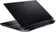 Ноутбук Acer Nitro 5 AN515-58 (2022)/i5 12500H/RTX 3050 TI/RAM 16GB/SSD 512GB/144Hz/WIN 11 - изображение 5