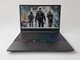 Ноутбук Eluktronics 15 G3R R9 5900HX/RTX 3070/RAM 16GB/SSD 512GB/144Hz Б\В - изображение 1