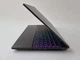 Ноутбук Eluktronics 15 G3R R9 5900HX/RTX 3070/RAM 16GB/SSD 512GB/144Hz Б\В - изображение 6