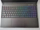 Ноутбук Eluktronics 15 G3R R9 5900HX/RTX 3070/RAM 16GB/SSD 512GB/144Hz Б\В - изображение 12