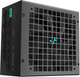 Блок питания DeepCool PX1000G V2 1000W (R-PXA00G-FC0B-EU-V2) - изображение 1