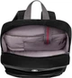 Рюкзак Wenger Motion 16" Black (612545) - изображение 4