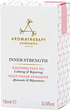 Олія для обличчя Aromatherapy Associates Inner Strength Soothing 15 мл (642498001833) - зображення 3