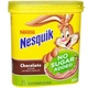 Напій Какао без цукру Nesquik Nestle, 450 г - зображення 1