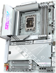 Płyta główna Gigabyte Z890AORUS PRO ICE (s1851, Intel Z890, PCI-Ex16) - obraz 3