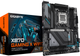 Материнська плата Gigabyte X870 GAMING X WIFI7 (sAM5, AMD X870, PCI-Ex16) - зображення 4