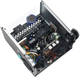 Блок питания DeepCool PN750D V2 750W (R-PN750D-FC0B-EU-V2) - изображение 6