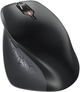 Mysz CHERRY STREAM MOUSE COMFORT Wireless Black (JW-8550-2) - obraz 6