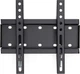 Настенное крепление для телевизора Sector TV20F 23" - 43" до 35 кг Black - изображение 7