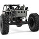 Машинка на радіокеруванні Vanquish Products H10 Optic 1/10 4WD RTR Rock Crawler (Yokohama) - зображення 5