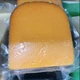 Сыр чеддер Цесвайн выдержанный Cesvaine Matured Cheese Cheddar Red 50 % 500 г - изображение 2