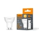 LED лампа VIDEX MR16еD 6W GU10 4100K диммерная (VL-MR16еD-06104) 27083 - изображение 1