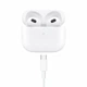 Навушники Hoco EW76 Pods 3 White - изображение 7