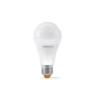LED лампа VIDEX A65e 15W E27 3000K (VL-A65e-15273) 23922 - зображення 2
