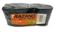 Камера 26х2.30/2.40/2.50 (57/60/62-559) Trazano 48 мм. A/V - зображення 1