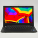 Ноутбук 14" MEDION (Lenovo Group) PEAQ S1414 Intel Celeron N3050 RAM 2 ГБ eMMC 64 ГБ Intel HD Graphics Intel HD Graphics б/в (3480) Win10 - изображение 1
