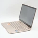 Ноутбук-планшет 14" Medion (Lenovo Group) E4272 Multi-Touch YOGA Intel Pentium Silver N5030 (1.1-3.1 ГГц) RAM 4 ГБ SSD 512 ГБ + eMMC 64 ГБ Intel UHD Graphics Металевий корпус б/в (3792) - изображение 4