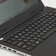 Ноутбук 14" MEDION (Lenovo Group) PEAQ S1414 Intel Celeron N3050 RAM 2 ГБ eMMC 64 ГБ Intel HD Graphics Intel HD Graphics б/в (3480) Win10 - изображение 2