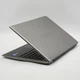 Ноутбук 15,6" Medion (Lenovo Group) PEAQ S1415 Intel Celeron N3060 RAM 4 ГБ SSD 128 ГБ Intel HD Graphics б/в (3479) Win10 - зображення 5