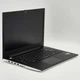 Ноутбук 14" MEDION (Lenovo Group) PEAQ S1414 Intel Celeron N3050 RAM 2 ГБ eMMC 64 ГБ Intel HD Graphics Intel HD Graphics б/в (3480) Win10 - изображение 3