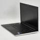 Ноутбук 14" MEDION (Lenovo Group) PEAQ S1414 Intel Celeron N3050 RAM 2 ГБ eMMC 64 ГБ Intel HD Graphics Intel HD Graphics б/в (3480) Win10 - изображение 4