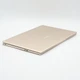 Ноутбук-планшет 14" Medion (Lenovo Group) E4272 Multi-Touch YOGA Intel Pentium Silver N5030 (1.1-3.1 ГГц) RAM 4 ГБ SSD 512 ГБ + eMMC 64 ГБ Intel UHD Graphics Металевий корпус б/в (3792) - изображение 8