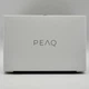 Ноутбук 14" MEDION (Lenovo Group) PEAQ S1414 Intel Celeron N3050 RAM 2 ГБ eMMC 64 ГБ Intel HD Graphics Intel HD Graphics б/в (3480) Win10 - изображение 9